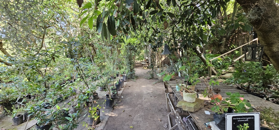 5 Bedroom Property for Sale in Swellendam Western Cape